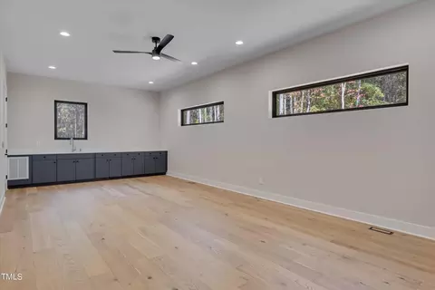 4640 Array Dr, Chapel Hill, NC 27516 photo 34