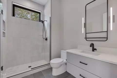 4640 Array Dr, Chapel Hill, NC 27516 photo 30