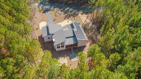 4640 Array Dr, Chapel Hill, NC 27516 photo 41