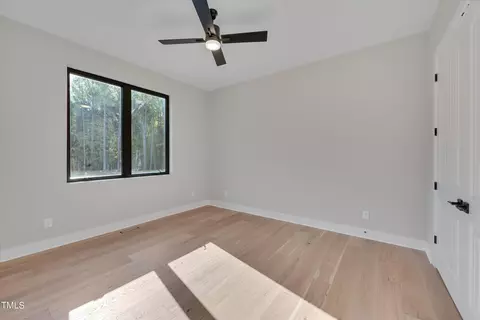 4640 Array Dr, Chapel Hill, NC 27516 photo 29
