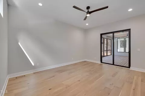 4640 Array Dr, Chapel Hill, NC 27516 photo 22
