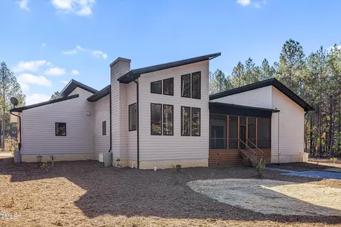 4640 Array Dr, Chapel Hill, NC 27516 photo 39