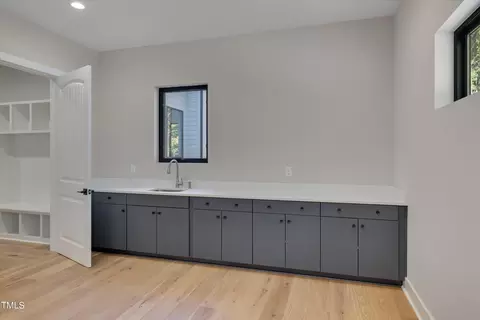 4640 Array Dr, Chapel Hill, NC 27516 photo 33