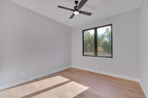 4640 Array Dr, Chapel Hill, NC 27516 photo 31