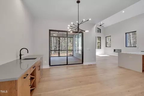 4640 Array Dr, Chapel Hill, NC 27516 photo 6