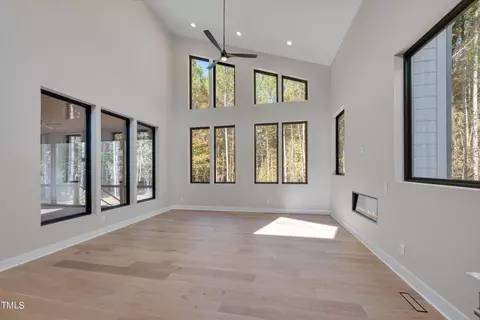 4640 Array Dr, Chapel Hill, NC 27516 photo 17