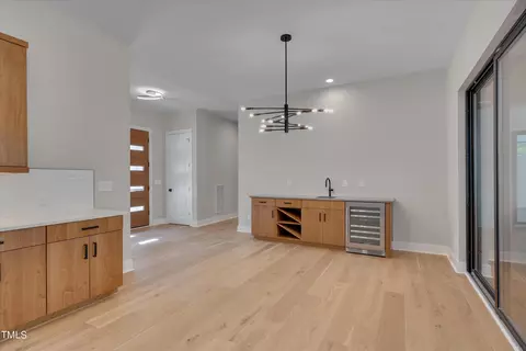 4640 Array Dr, Chapel Hill, NC 27516 photo 8