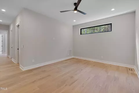 4640 Array Dr, Chapel Hill, NC 27516 photo 23