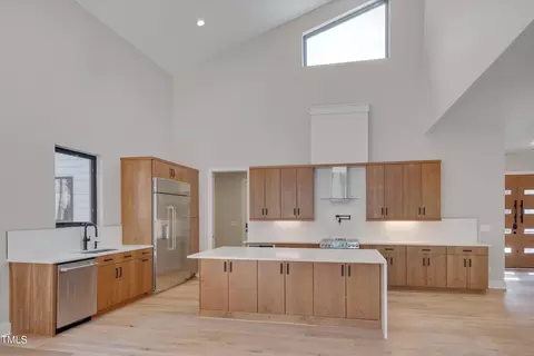 4640 Array Dr, Chapel Hill, NC 27516 photo 11