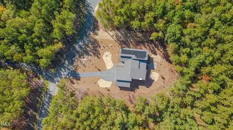 4640 Array Dr, Chapel Hill, NC 27516 photo 42