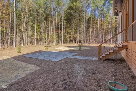 4640 Array Dr, Chapel Hill, NC 27516 photo 37