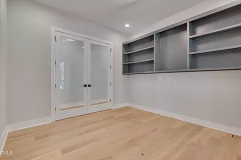 4640 Array Dr, Chapel Hill, NC 27516 photo 20