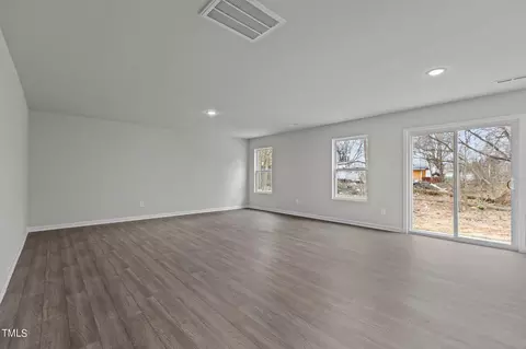 Other - 165 Keith Pl, Roxboro, NC 27573 photo 3 of 12
