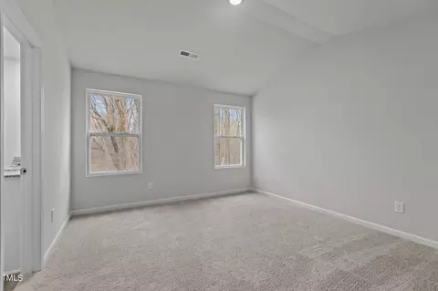 Other - 165 Keith Pl, Roxboro, NC 27573 photo 6 of 12