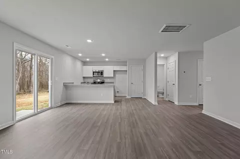 Kitchen - 165 Keith Pl, Roxboro, NC 27573 photo 1 of 3