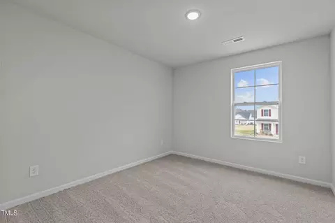 Other - 165 Keith Pl, Roxboro, NC 27573 photo 9 of 12