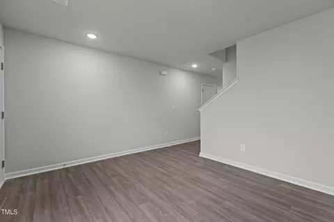 Other - 165 Keith Pl, Roxboro, NC 27573 photo 2 of 12