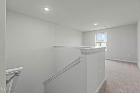 Entry Way - 165 Keith Pl, Roxboro, NC 27573 photo 3 of 3