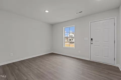Other - 165 Keith Pl, Roxboro, NC 27573 photo 1 of 12