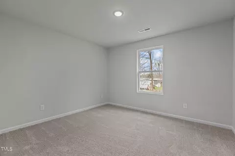 Other - 165 Keith Pl, Roxboro, NC 27573 photo 12 of 12