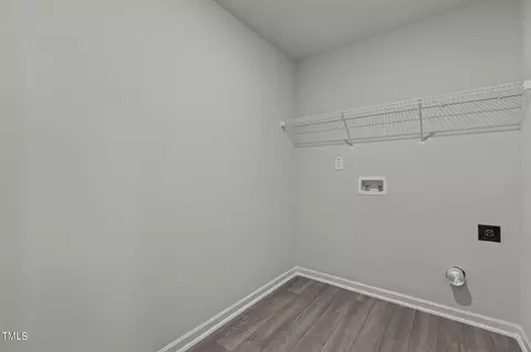 Other - 165 Keith Pl, Roxboro, NC 27573 photo 5 of 12