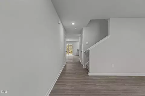 Entry Way - 165 Keith Pl, Roxboro, NC 27573 photo 1 of 3