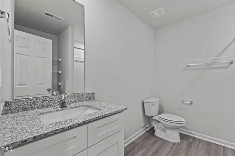 Bath - 165 Keith Pl, Roxboro, NC 27573 photo 4 of 4