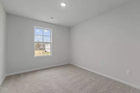 Other - 165 Keith Pl, Roxboro, NC 27573 photo 10 of 12