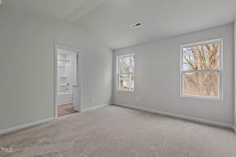 Other - 165 Keith Pl, Roxboro, NC 27573 photo 7 of 12