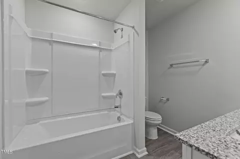 Bath - 165 Keith Pl, Roxboro, NC 27573 photo 2 of 4