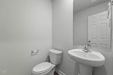 Bath - 165 Keith Pl, Roxboro, NC 27573 photo 1 of 4