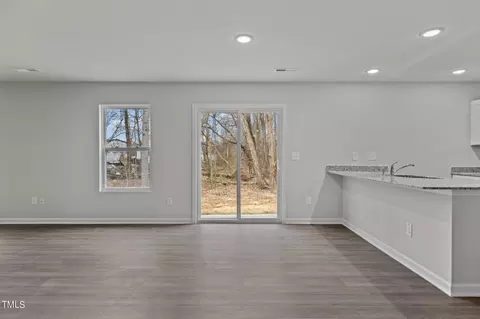 Living - 165 Keith Pl, Roxboro, NC 27573 photo 1 of 1