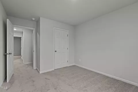 Bedroom - 165 Keith Pl, Roxboro, NC 27573 photo 1 of 1