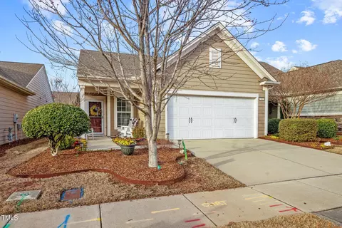 142 Rosedale Creek Dr, Durham, NC 27703