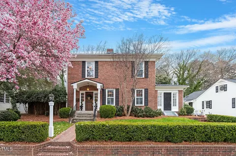 1310 Williamson Dr, Raleigh, NC 27608