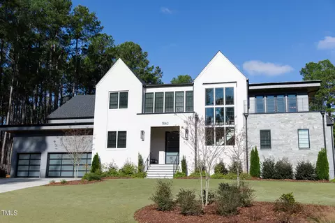 1640 Estate Valley Ln, Raleigh, NC 27613