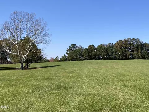 00 Uzzle Rd, Rougemont, NC 27572 photo 5