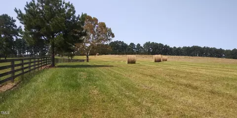 00 Uzzle Rd, Rougemont, NC 27572 photo 3
