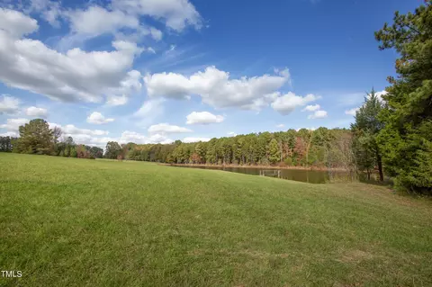 00 Uzzle Rd, Rougemont, NC 27572 photo 12