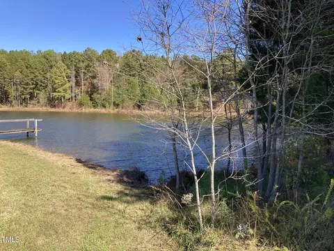 00 Uzzle Rd, Rougemont, NC 27572 photo 6