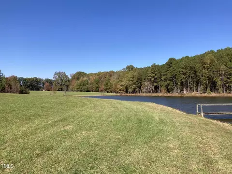 00 Uzzle Rd, Rougemont, NC 27572 photo 8