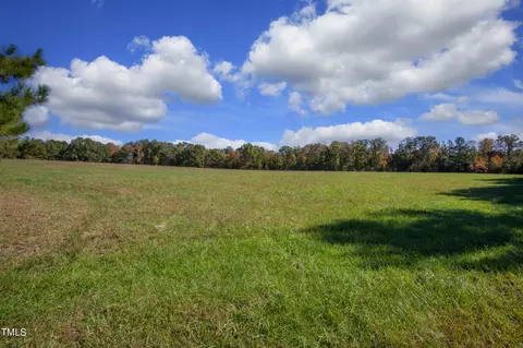 00 Uzzle Rd, Rougemont, NC 27572 photo 11