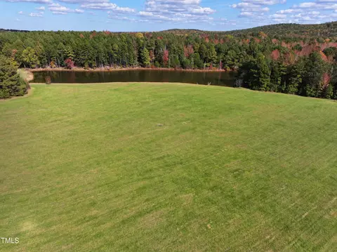 00 Uzzle Rd, Rougemont, NC 27572 photo 2