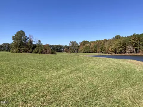 00 Uzzle Rd, Rougemont, NC 27572 photo 7