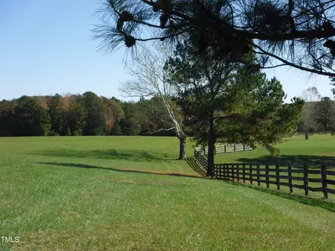 00 Uzzle Rd, Rougemont, NC 27572 photo 10
