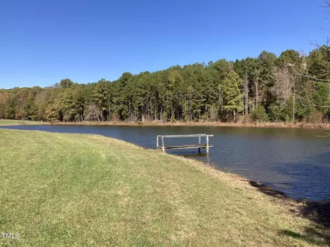 00 Uzzle Rd, Rougemont, NC 27572 photo 9