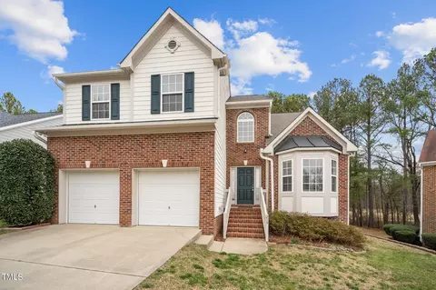 219 Stoney Dr, Durham, NC 27703