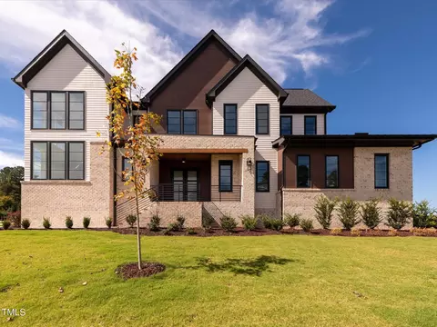 1628 Montvale Grant Way, Cary, NC 27519