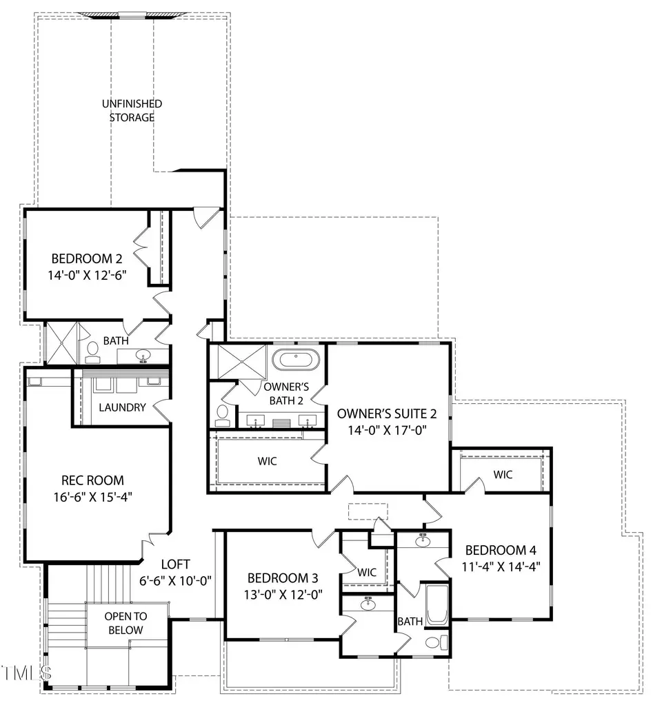 1628 Montvale Grant, Cary, NC 27519 5 Photos Movoto