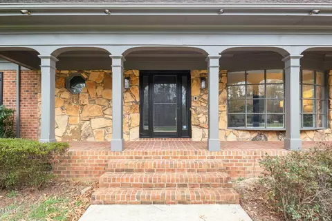 4001 Southall Rd, Raleigh, NC 27604